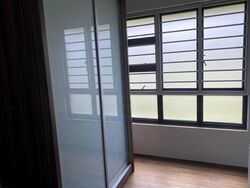 Blk 637A Tampines Greenvines (Tampines), HDB 4 Rooms #483366621